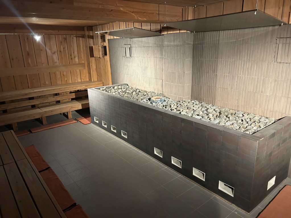 サウナセンター　稲荷町(東京都台東区/稲荷町駅/キッチンスタッフ)_3