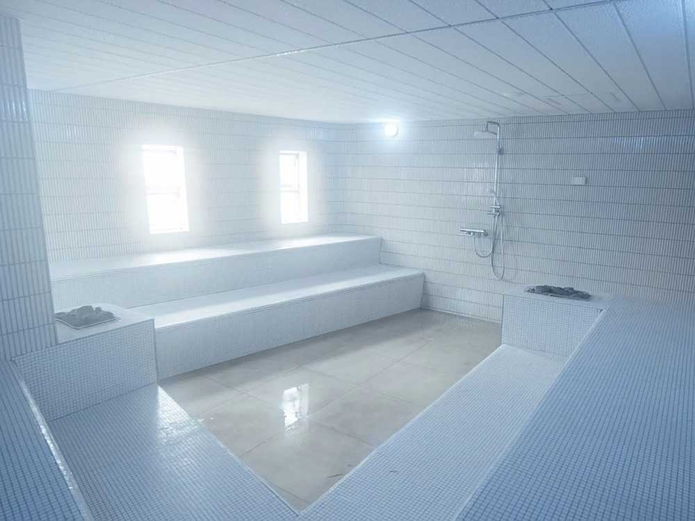 サウナセンター　稲荷町(東京都台東区/稲荷町駅/その他(販売・サービス・アパレル系))_3