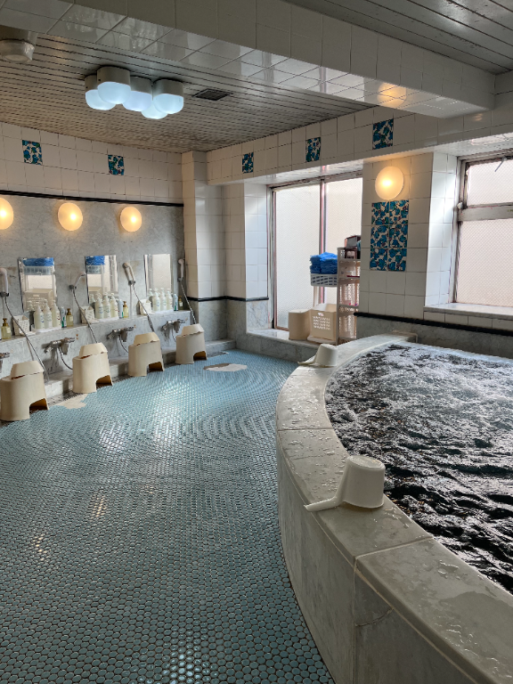 https://1hbiow.media.saiyo-job.jp/contents/data/b6e0a074-4780-4e4a-8e7d-d60779c37a0d